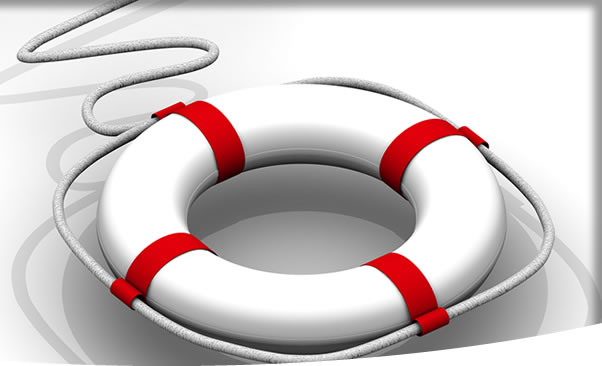 header-life-saver.jpg