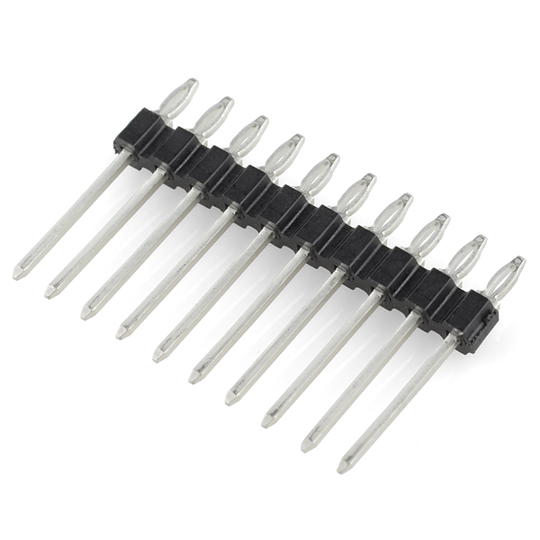 Header Pins.jpg