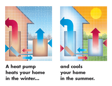 heatpump2.jpg