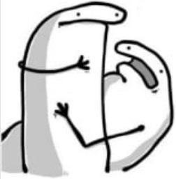 heis.jpg