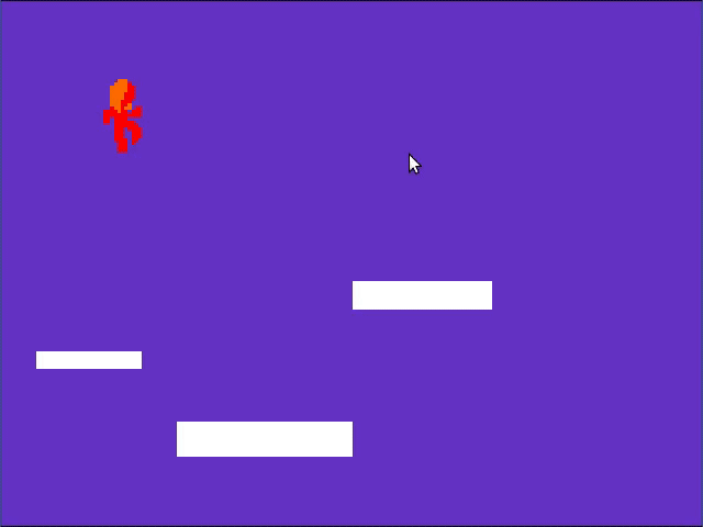hello2.gif