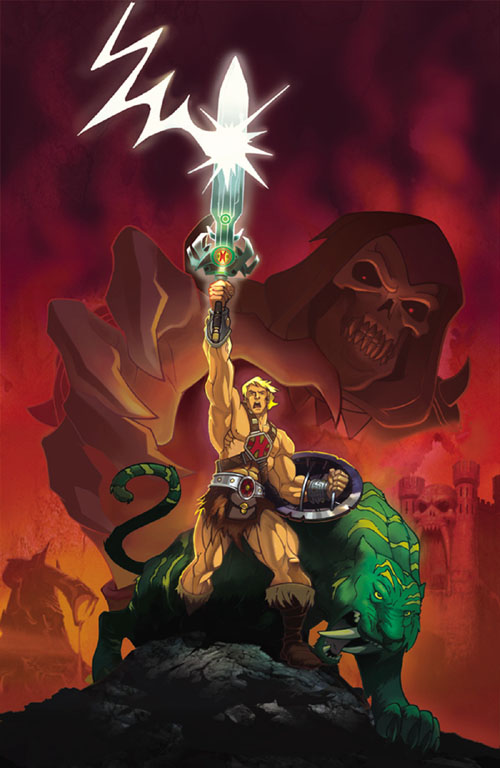 heman_poster.jpg