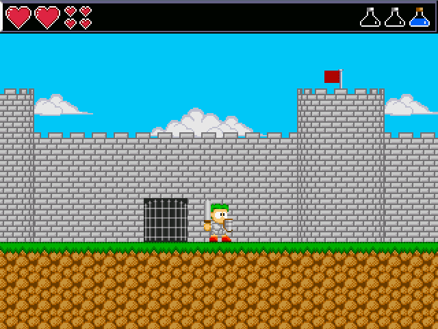 hero-wip-aug2010-1.png
