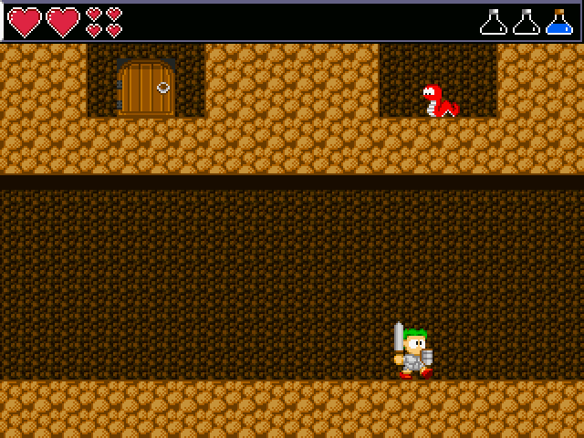 hero-wip-aug2010-2.png