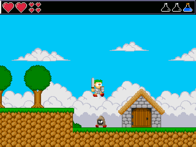 hero-wip-aug2010-4.png