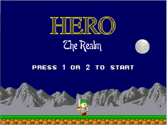 heroscreen.png