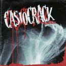 hexawe_CC_casiocrack.jpg