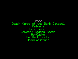 hexen1.png