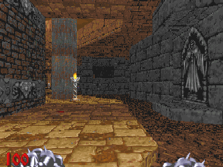 hexen6.png