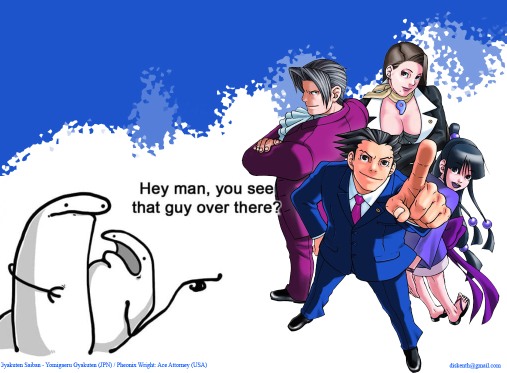heyman_aceattourney.jpg