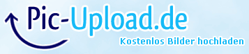 hfl8dgdl71.jpg