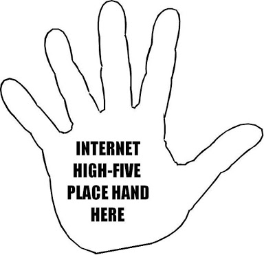 highfivers2.jpg