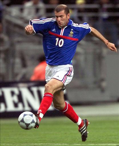 history-and-biography-of-zinedine-zidane2.jpg