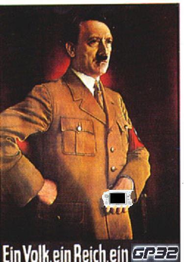 hitlergp32.JPG