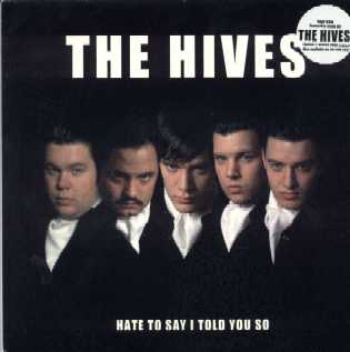 Hives7.jpg