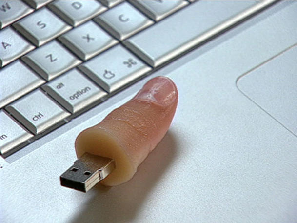HIWT-307_thumb2_w609.jpg