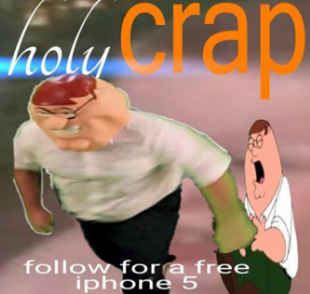 holy crap.PNG
