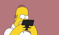 homer.jpg