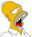homer.thumbnail.jpg
