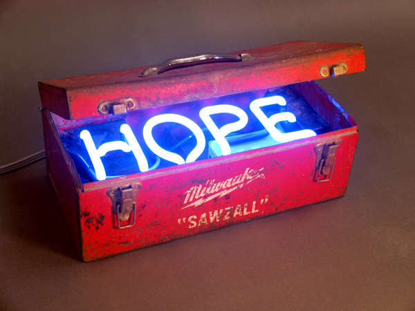 Hope.jpg