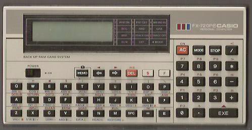 horcasiofx720p.jpg