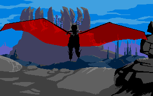 hota1.png