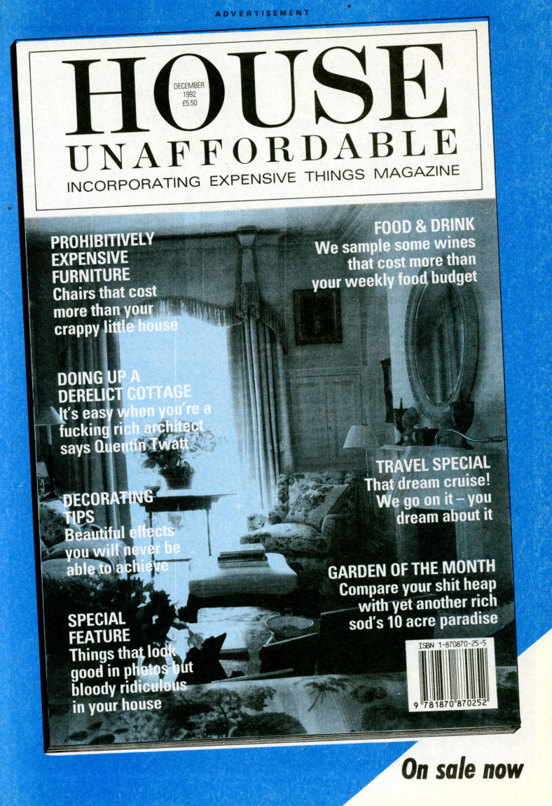 House Unaffordable.jpg