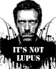 houseMD.png