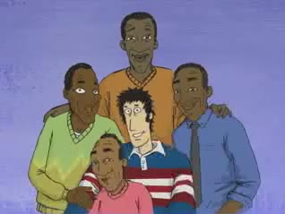 houseofcosbys.jpg