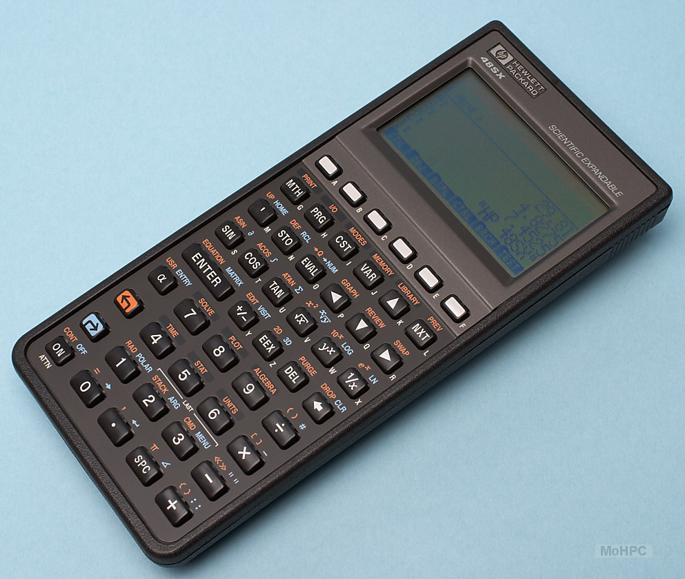 HP-48SX.jpg