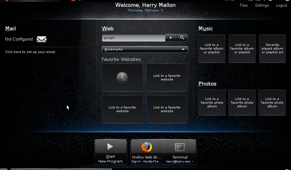 hp-interface-1.jpg
