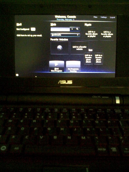 hp-interface-3.jpg