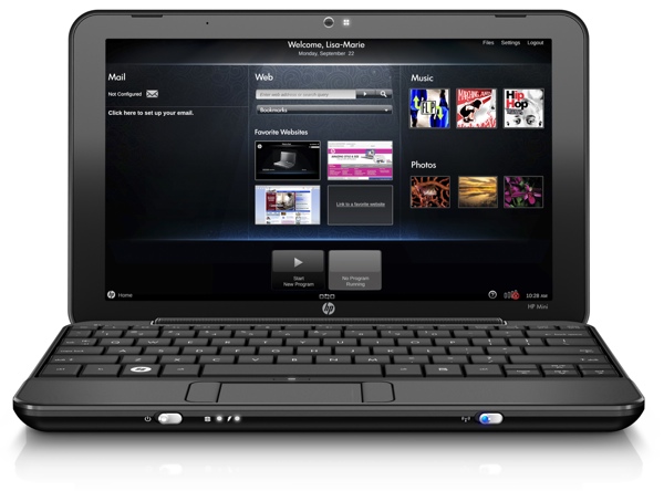 hp-mini-1000-top-1.jpg