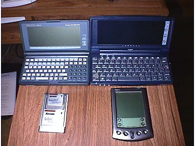 hp720-1.jpg