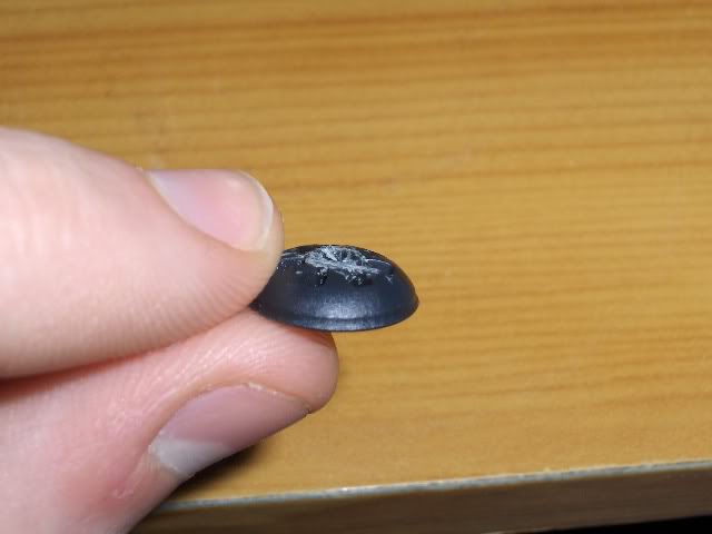 HPIM0280.jpg
