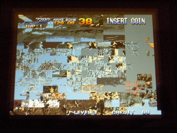 HPIM0287.jpg