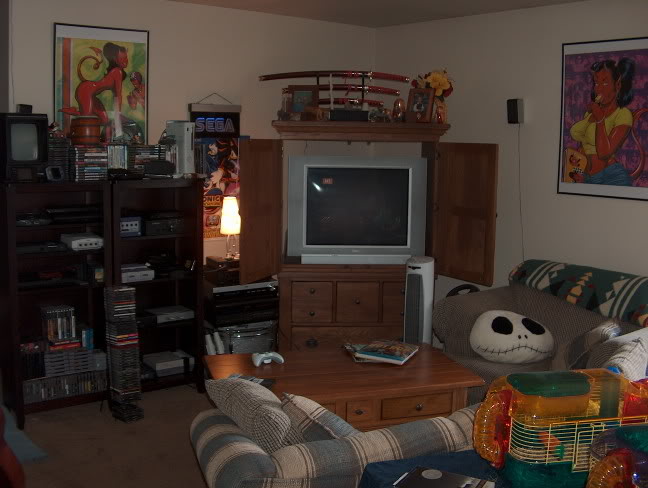 HPIM0925.jpg