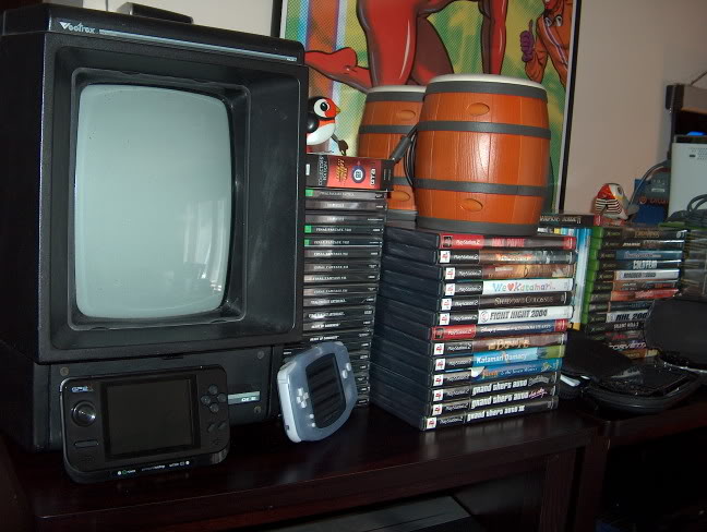 HPIM0927.jpg