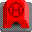 hq.png