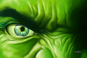 hulk.jpg