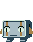 huzzahmu1.gif
