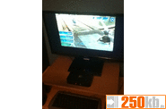 HXugdeSZVt51.gif HXugdeSZVt51.gif