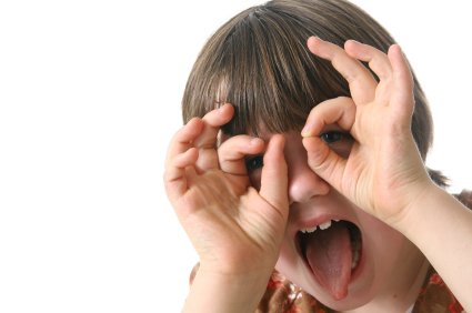 Hyperactive-Kid.jpg