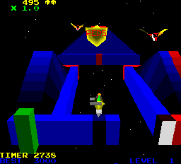 I,_Robot_(arcade_game).png