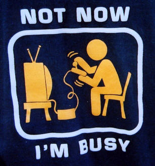 i-am-busy.jpg