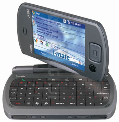 i-mate-jasjar-htc-universal.jpg