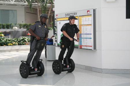 i2%20Police%20-%20two%20officers%20ridingLowRes.jpg
