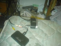 i3010013re2.th.jpg