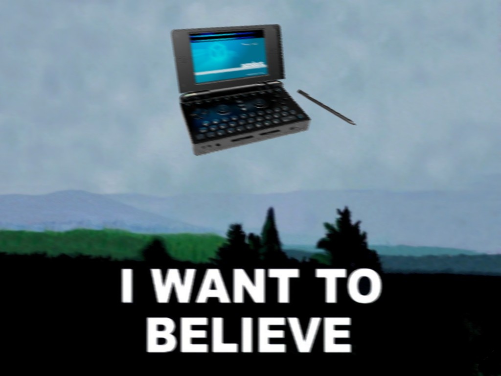 ibelieveinpanda.jpg