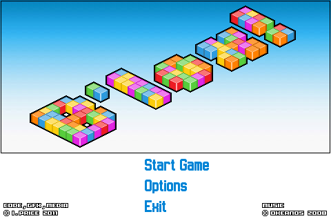 iblox00.PNG